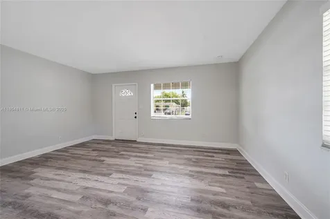 1220 NW 18th Avenue Fort Lauderdale FL 33311