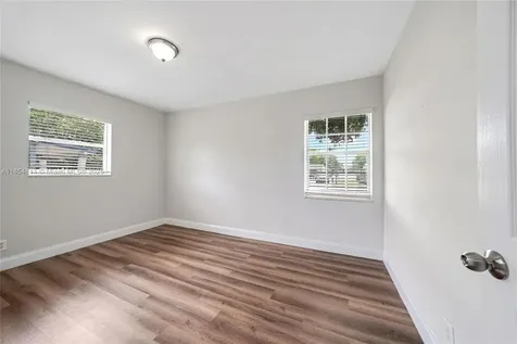 1220 NW 18th Avenue Fort Lauderdale FL 33311