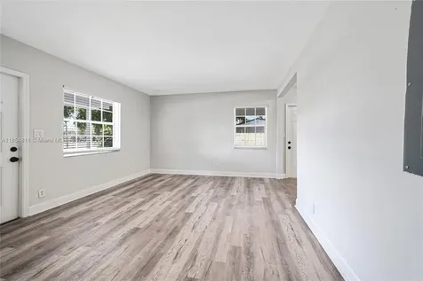 1220 NW 18th Avenue Fort Lauderdale FL 33311