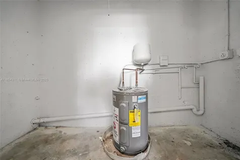 1220 NW 18th Avenue Fort Lauderdale FL 33311