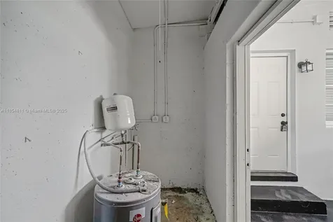 1220 NW 18th Avenue Fort Lauderdale FL 33311