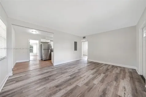 1220 NW 18th Avenue Fort Lauderdale FL 33311