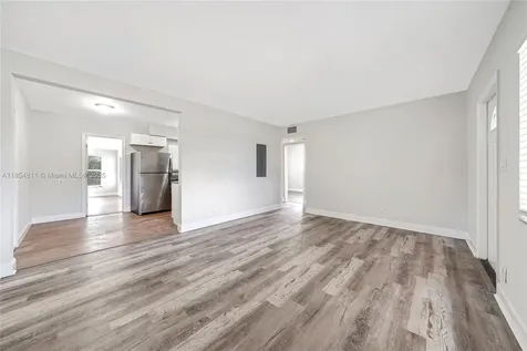 1220 NW 18th Avenue Fort Lauderdale FL 33311
