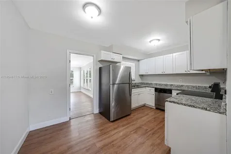 1220 NW 18th Avenue Fort Lauderdale FL 33311