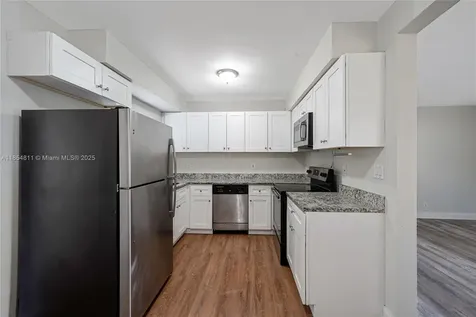 1220 NW 18th Avenue Fort Lauderdale FL 33311