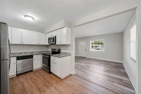 1220 NW 18th Avenue Fort Lauderdale FL 33311