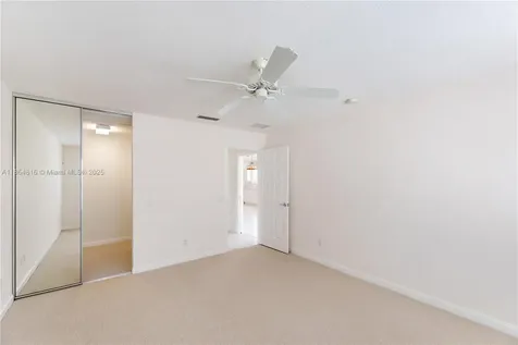 8528 SE Retreat Drive Hobe Sound FL 33455