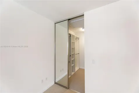 8528 SE Retreat Drive Hobe Sound FL 33455