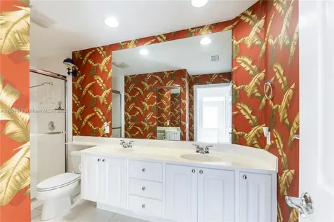 8528 SE Retreat Drive Hobe Sound FL 33455