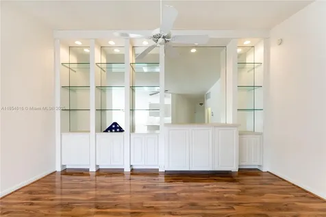 8528 SE Retreat Drive Hobe Sound FL 33455