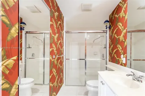 8528 SE Retreat Drive Hobe Sound FL 33455