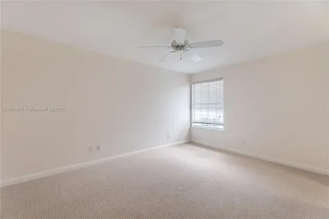 8528 SE Retreat Drive Hobe Sound FL 33455