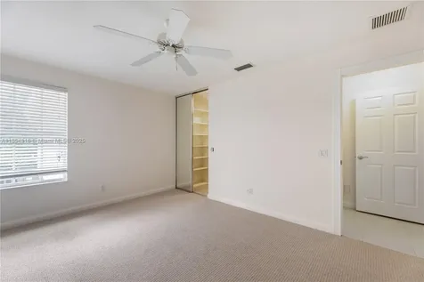 8528 SE Retreat Drive Hobe Sound FL 33455