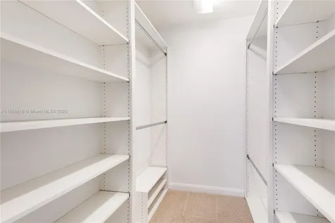 8528 SE Retreat Drive Hobe Sound FL 33455