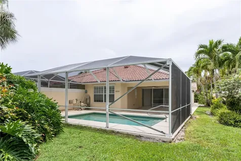 8528 SE Retreat Drive Hobe Sound FL 33455