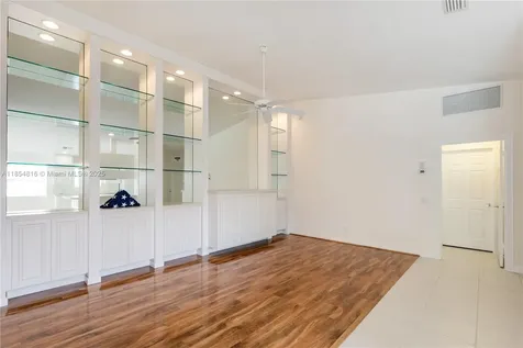 8528 SE Retreat Drive Hobe Sound FL 33455