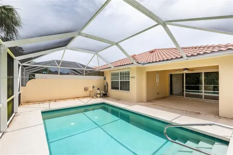 8528 SE Retreat Drive Hobe Sound FL 33455