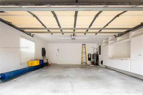 8528 SE Retreat Drive Hobe Sound FL 33455