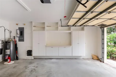 8528 SE Retreat Drive Hobe Sound FL 33455