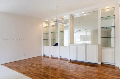 8528 SE Retreat Drive Hobe Sound FL 33455