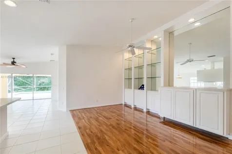 8528 SE Retreat Drive Hobe Sound FL 33455