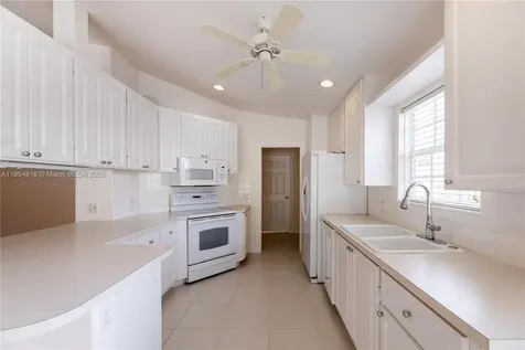 8528 SE Retreat Drive Hobe Sound FL 33455