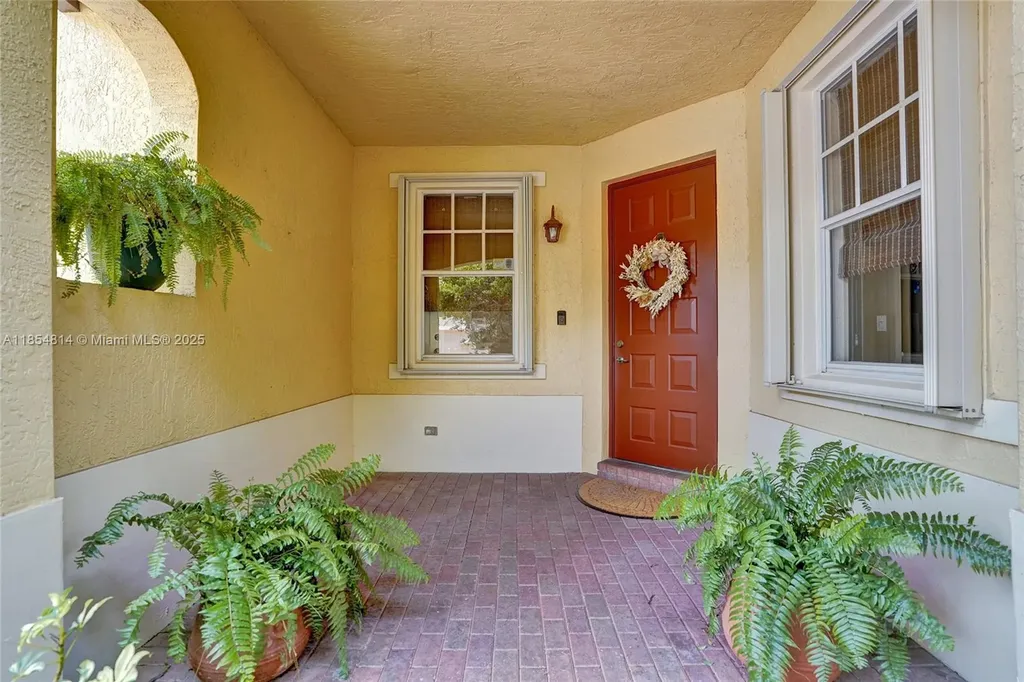 5724 NW 120th Avenue Coral Springs FL 33076