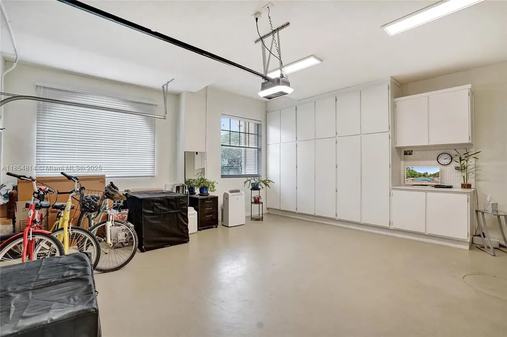 5724 NW 120th Avenue Coral Springs FL 33076