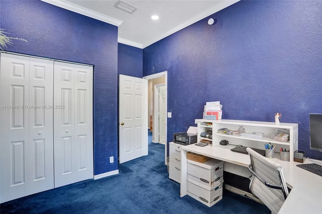 5724 NW 120th Avenue Coral Springs FL 33076