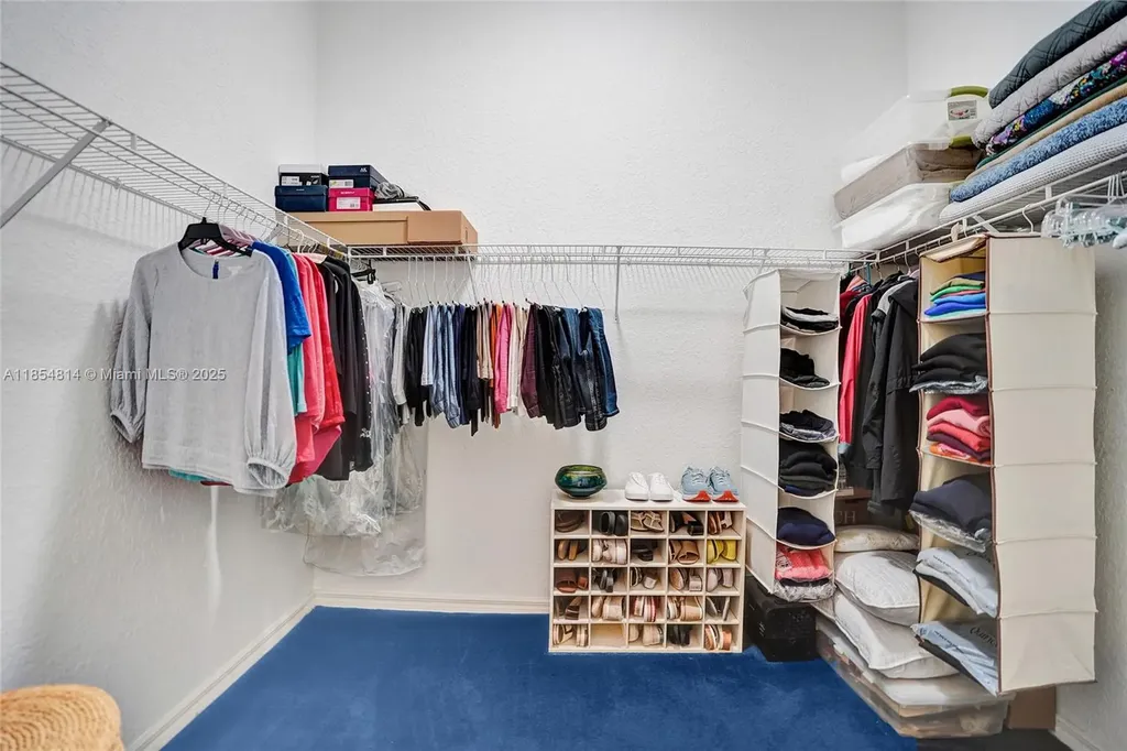 5724 NW 120th Avenue Coral Springs FL 33076