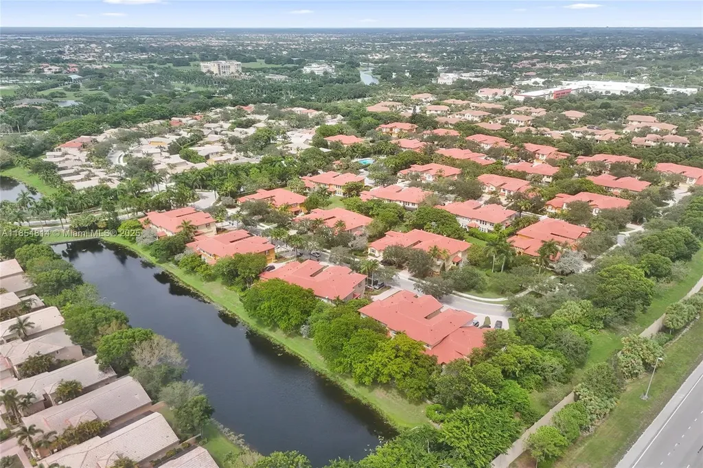 5724 NW 120th Avenue Coral Springs FL 33076