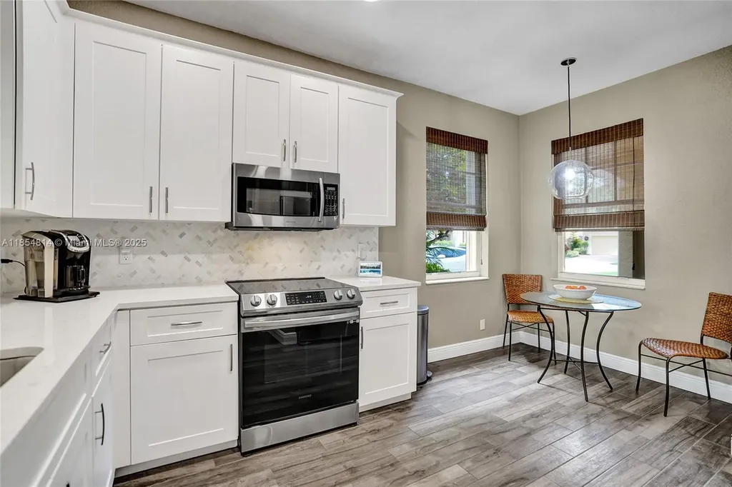 5724 NW 120th Avenue Coral Springs FL 33076