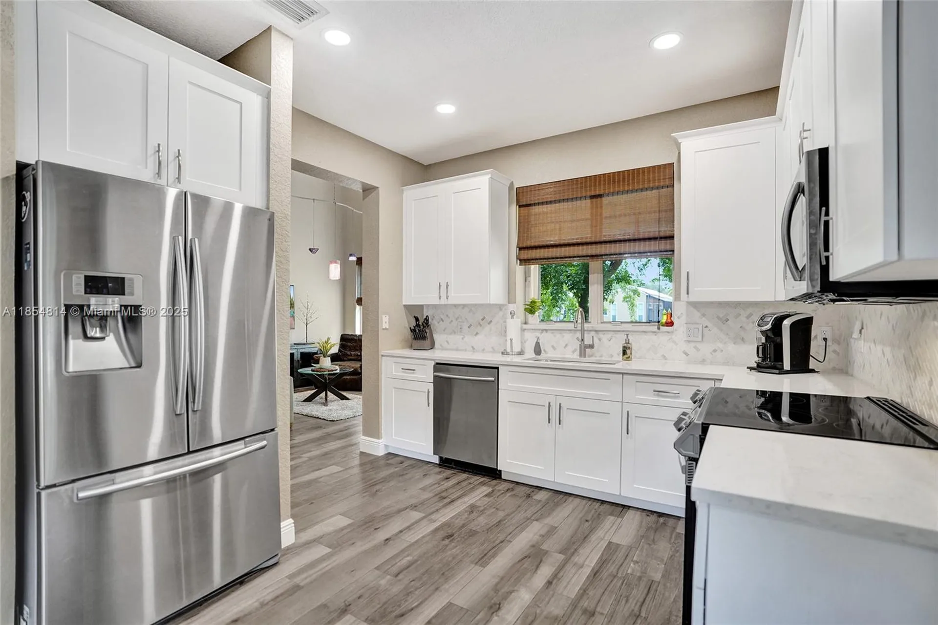 5724 NW 120th Avenue Coral Springs FL 33076