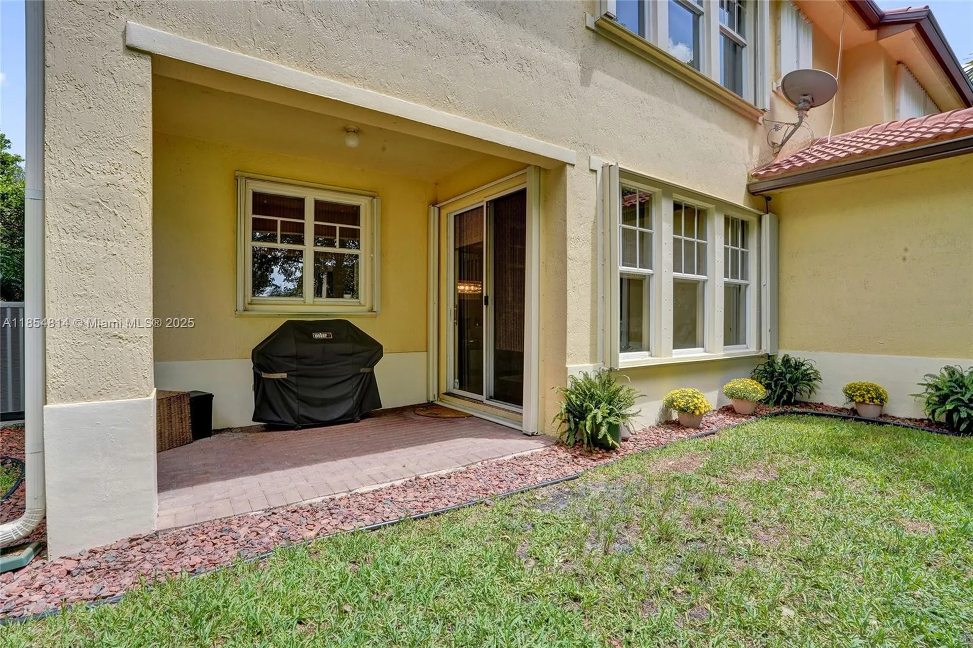 5724 NW 120th Avenue Coral Springs FL 33076