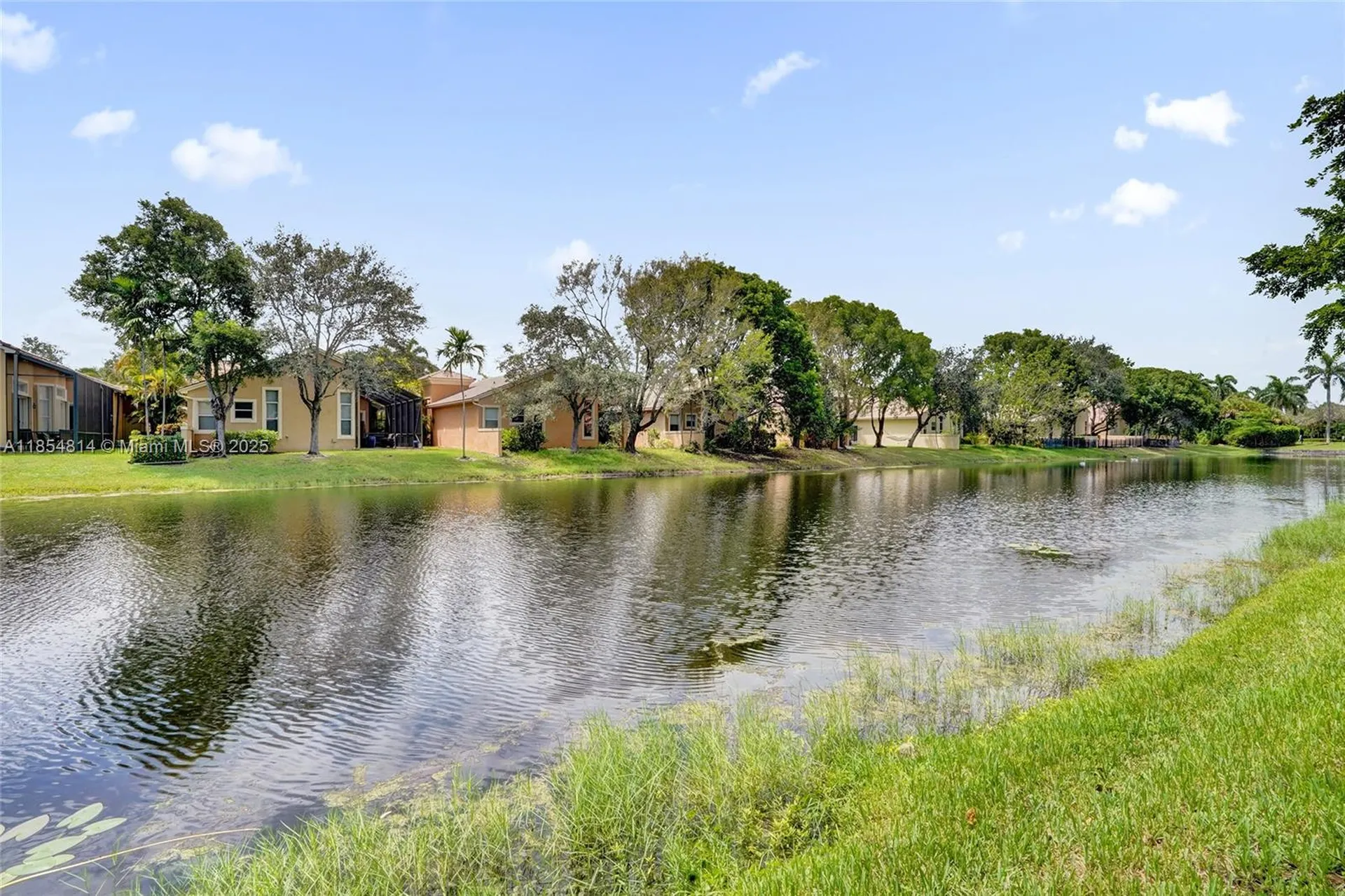 5724 NW 120th Avenue Coral Springs FL 33076