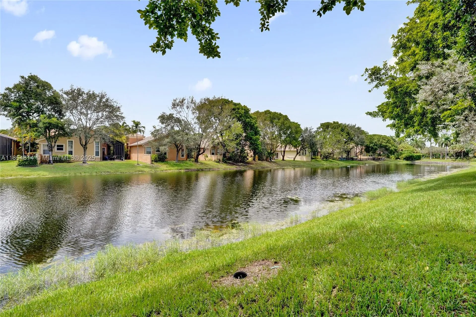 5724 NW 120th Avenue Coral Springs FL 33076