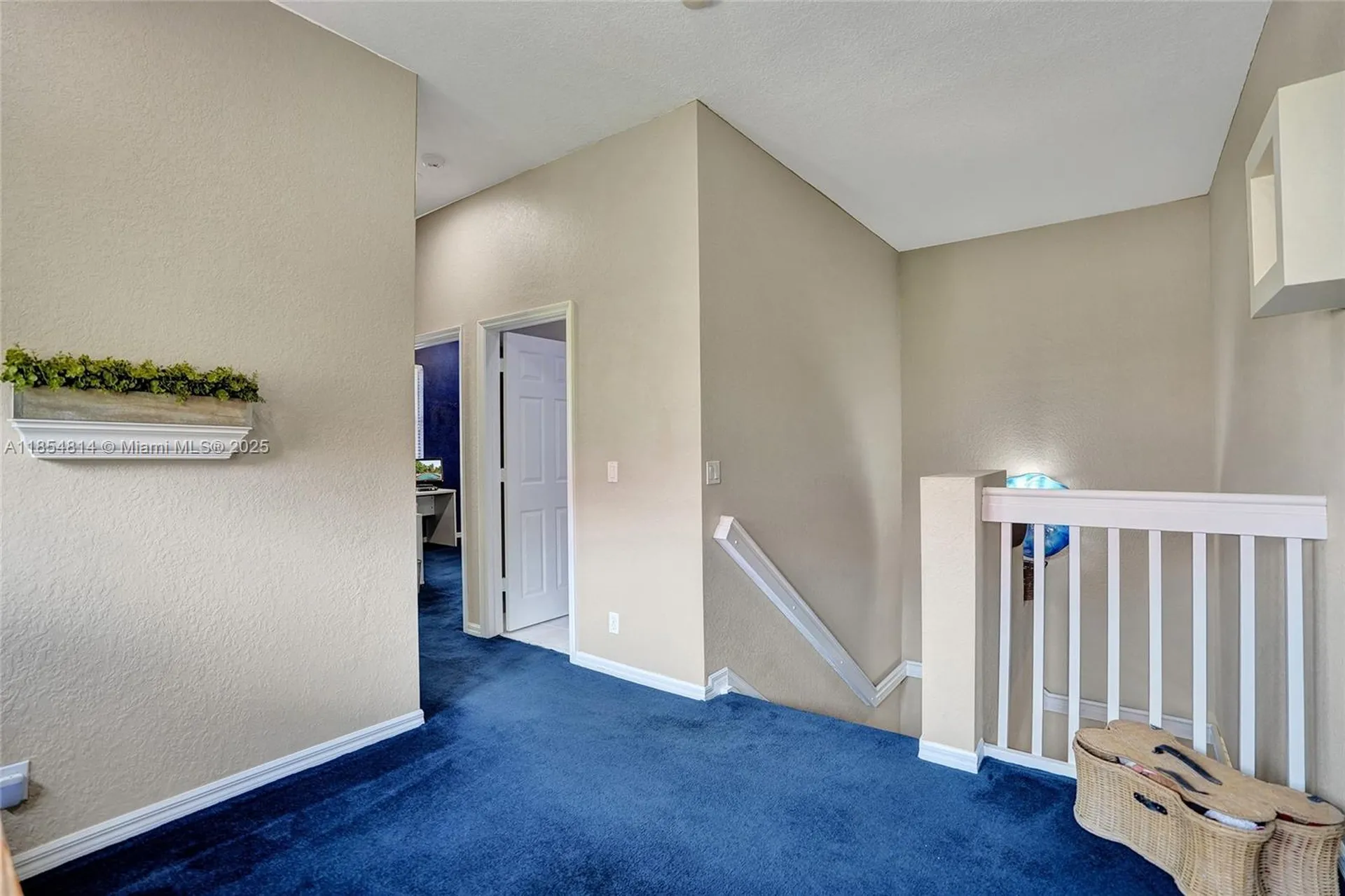 5724 NW 120th Avenue Coral Springs FL 33076