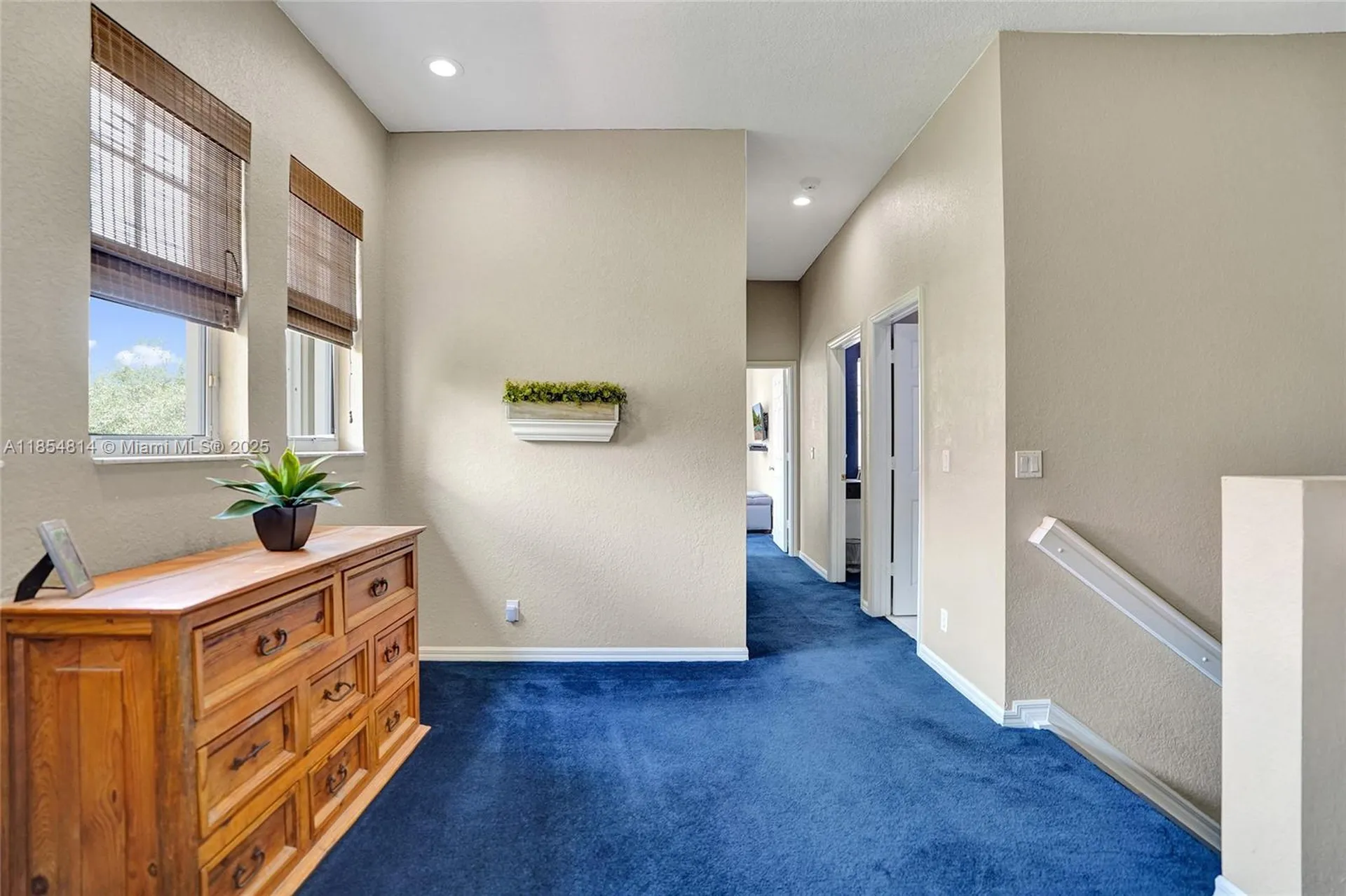 5724 NW 120th Avenue Coral Springs FL 33076