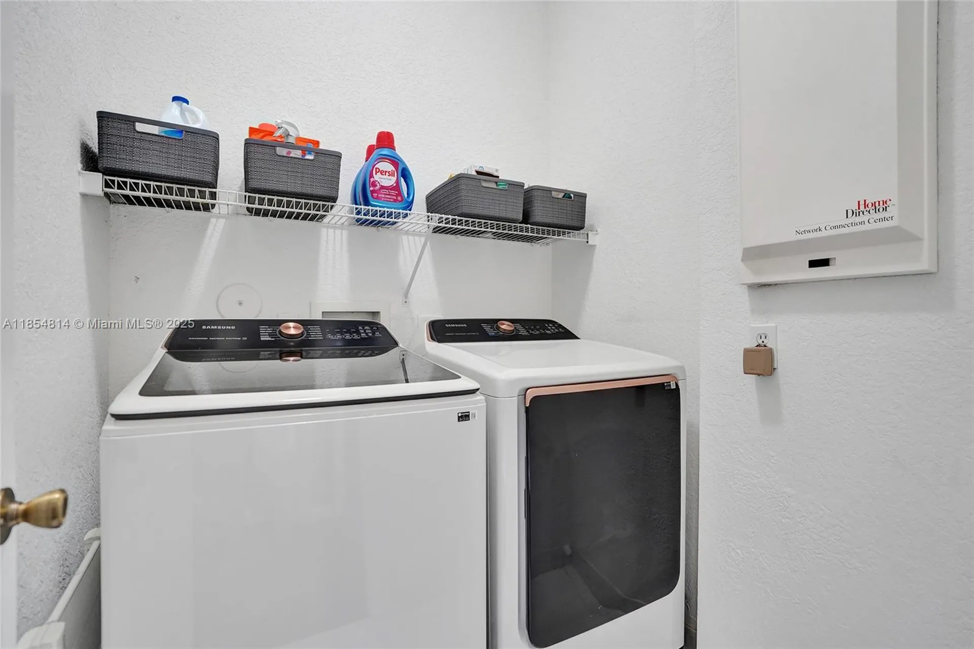 5724 NW 120th Avenue Coral Springs FL 33076