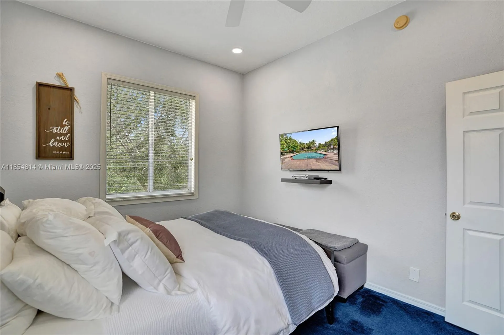 5724 NW 120th Avenue Coral Springs FL 33076