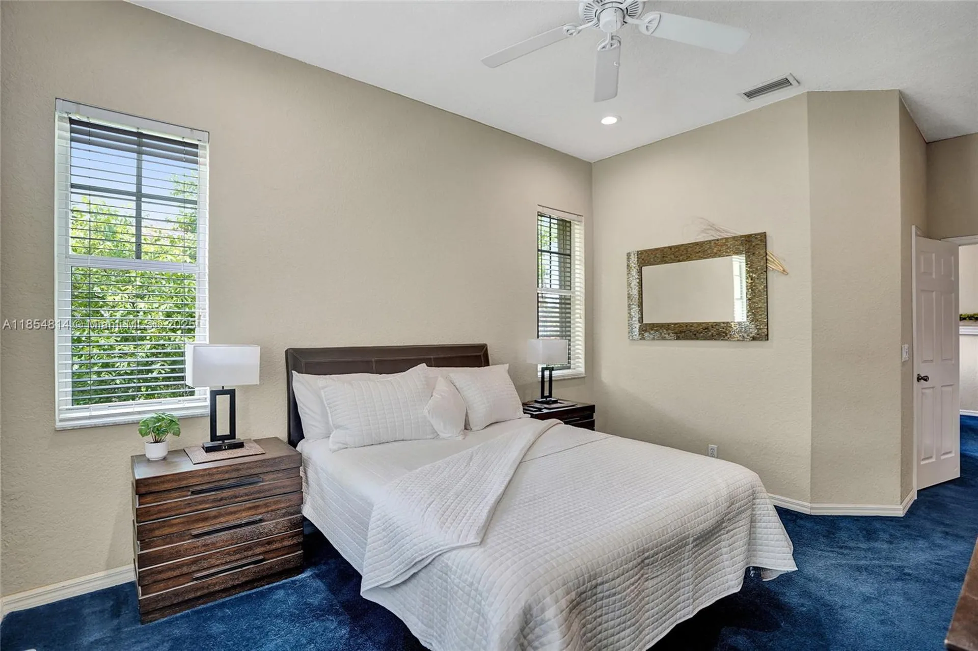 5724 NW 120th Avenue Coral Springs FL 33076