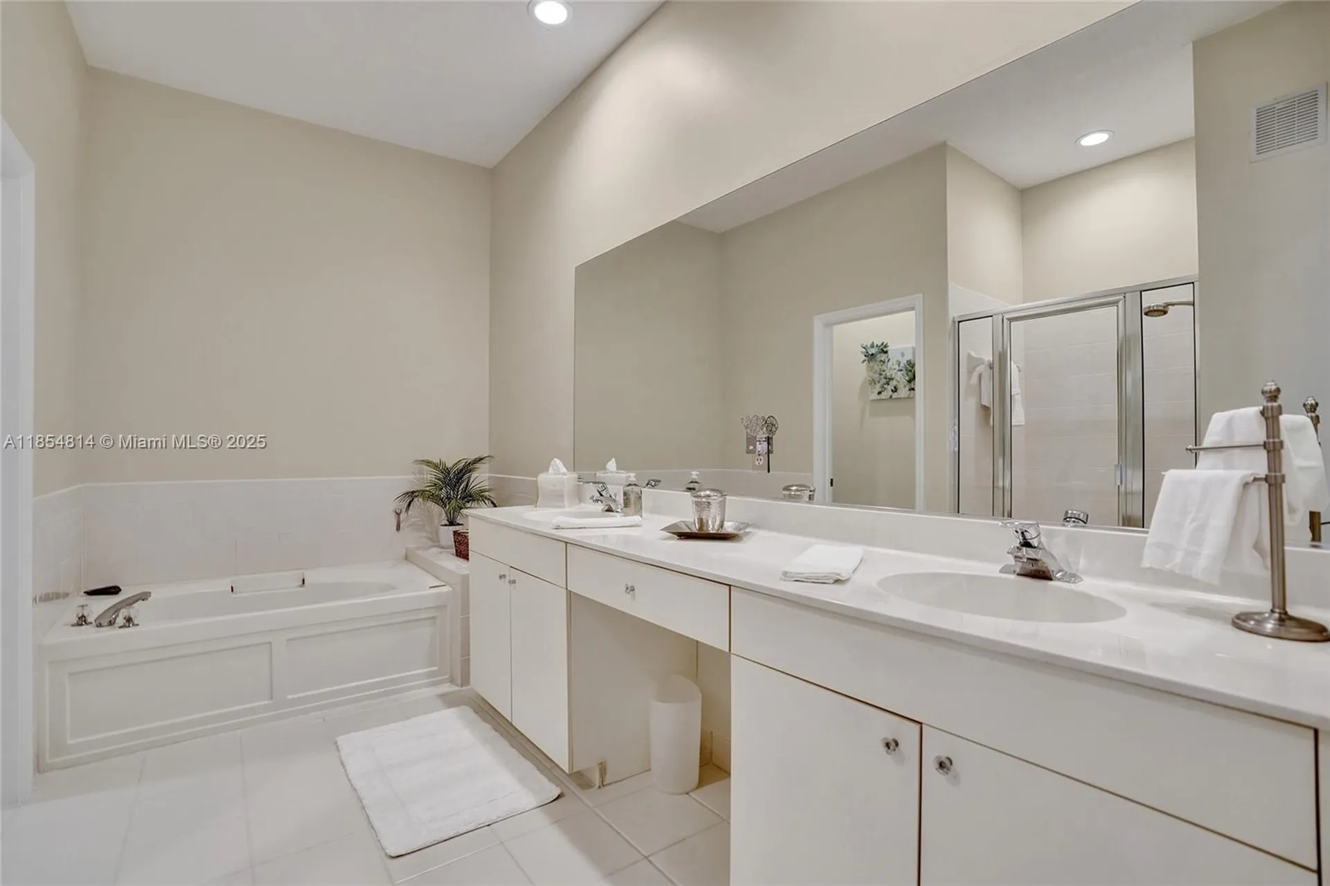 5724 NW 120th Avenue Coral Springs FL 33076