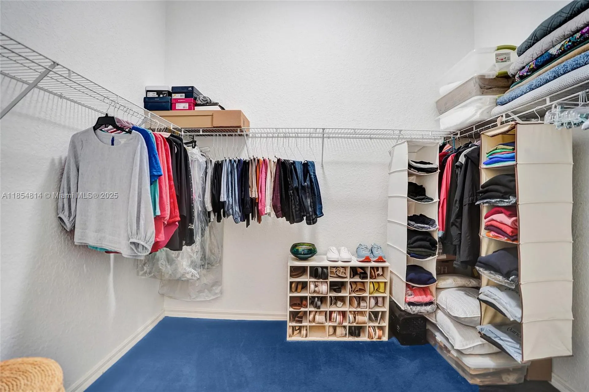 5724 NW 120th Avenue Coral Springs FL 33076