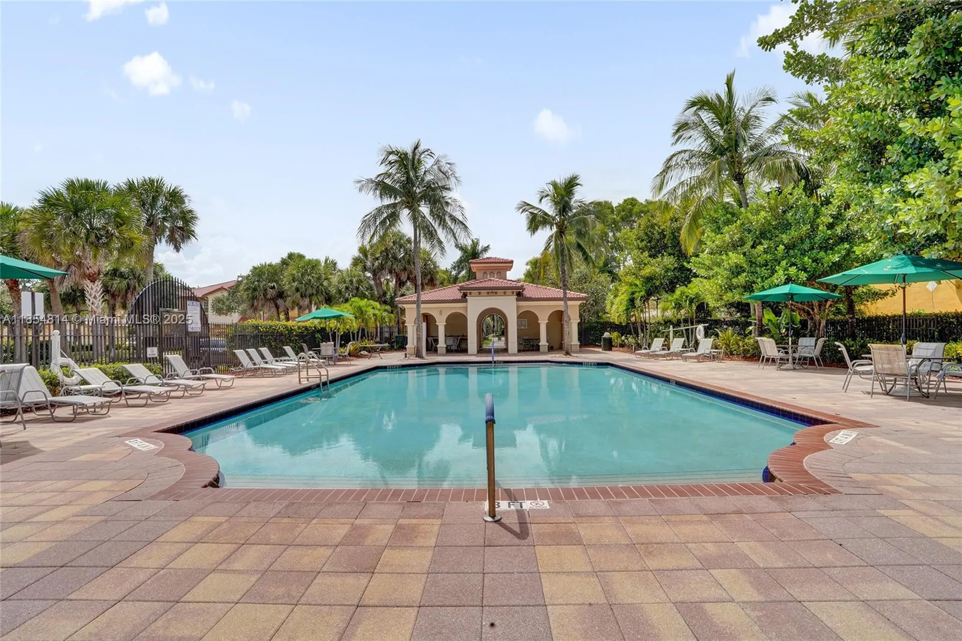 5724 NW 120th Avenue Coral Springs FL 33076