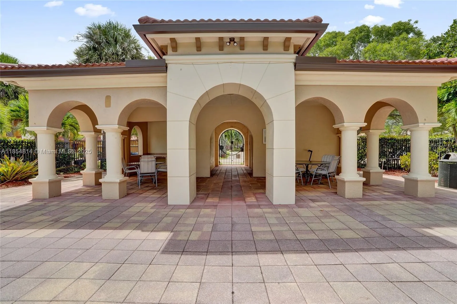 5724 NW 120th Avenue Coral Springs FL 33076