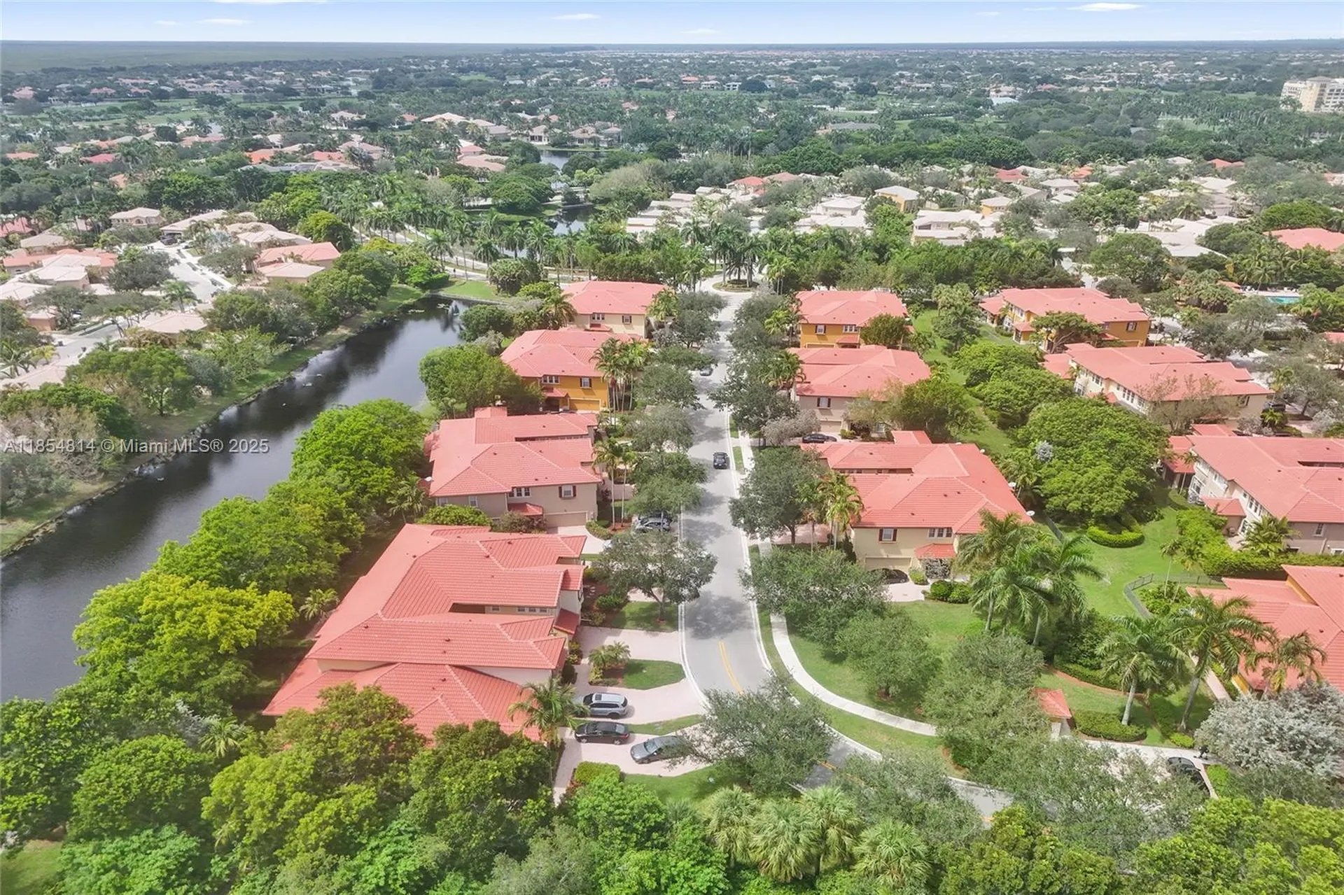 5724 NW 120th Avenue Coral Springs FL 33076