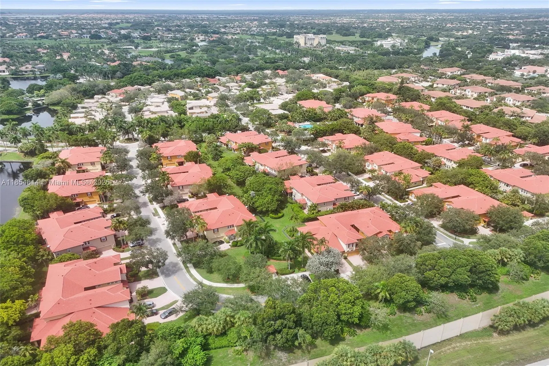 5724 NW 120th Avenue Coral Springs FL 33076