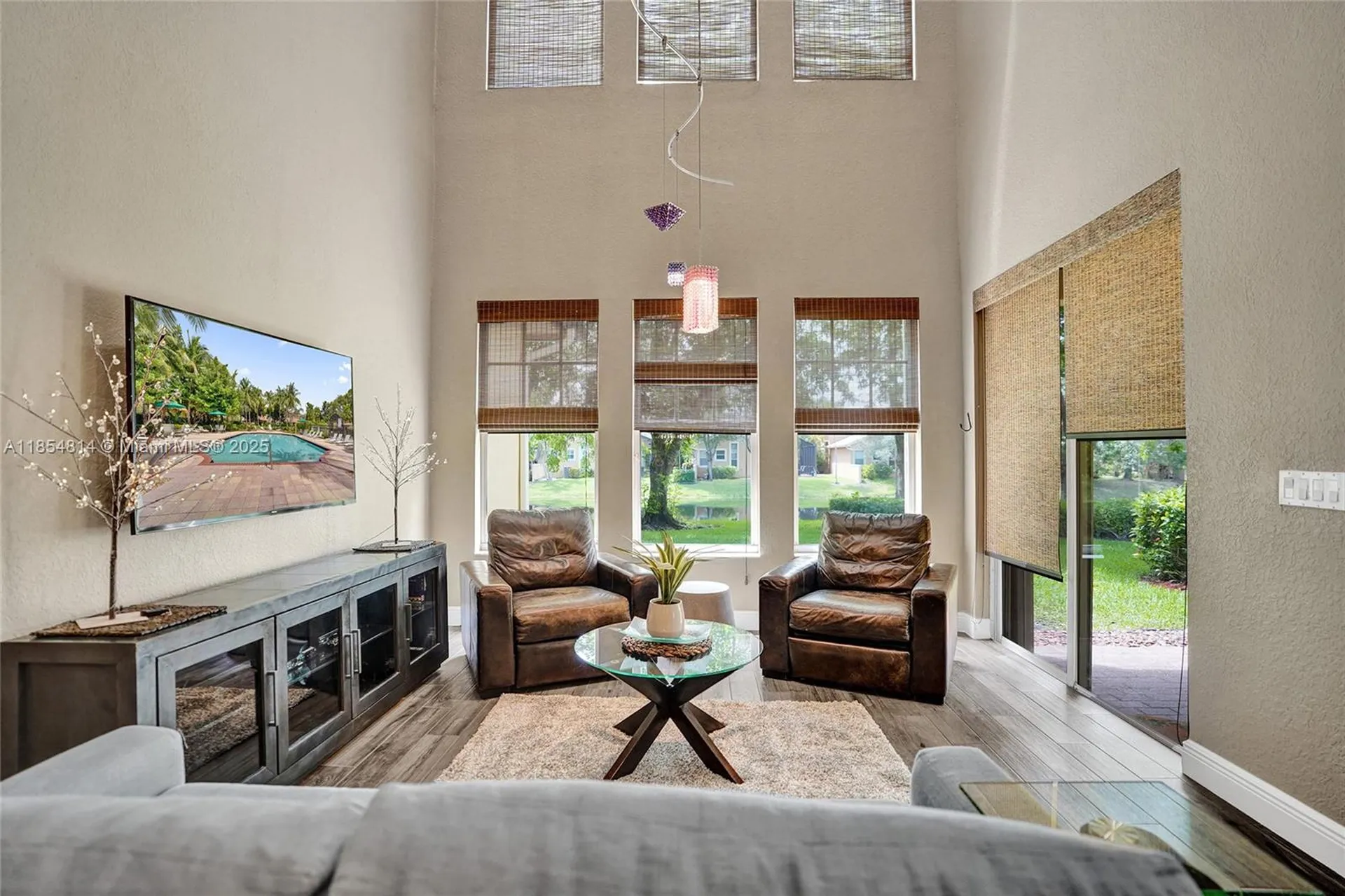 5724 NW 120th Avenue Coral Springs FL 33076