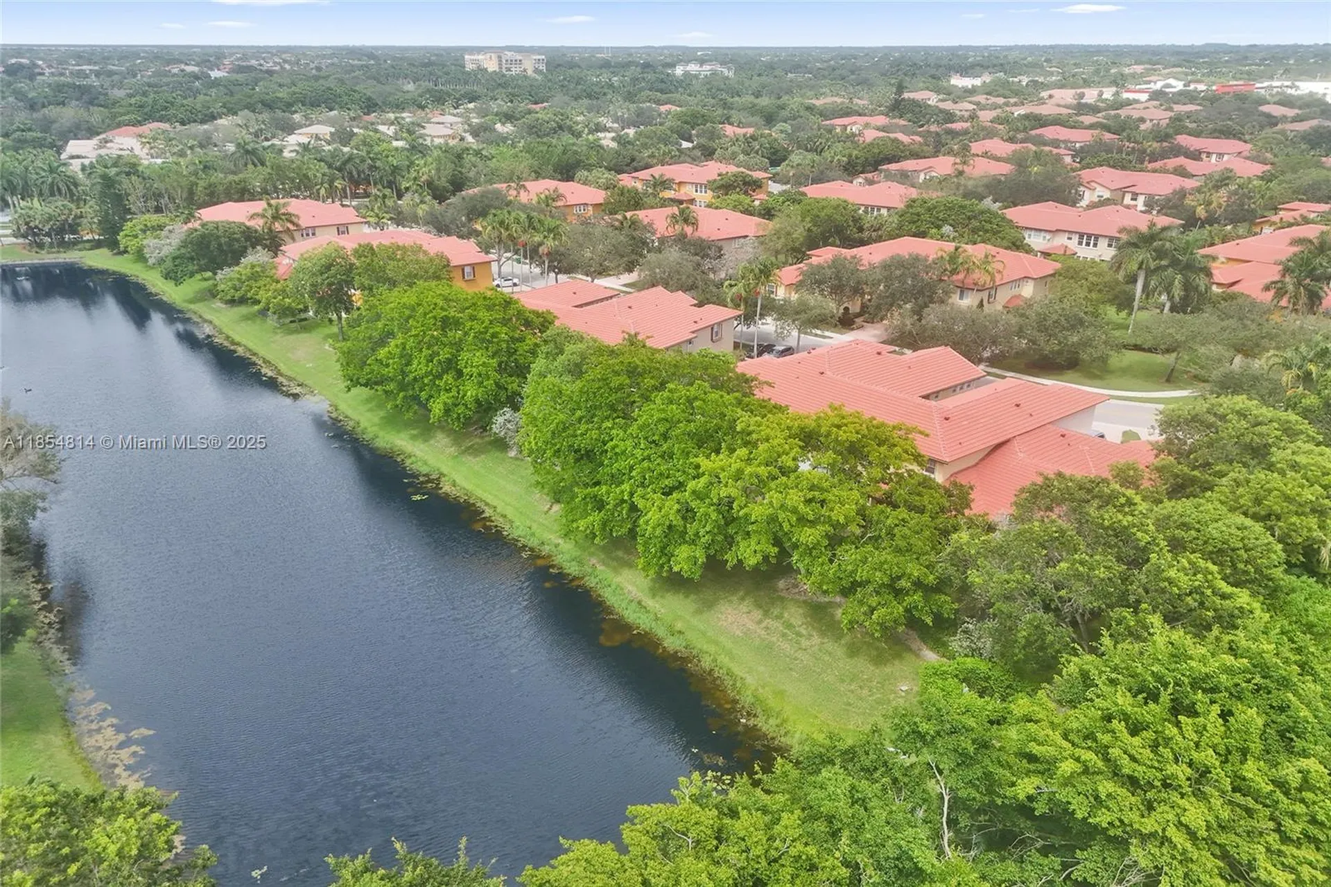 5724 NW 120th Avenue Coral Springs FL 33076