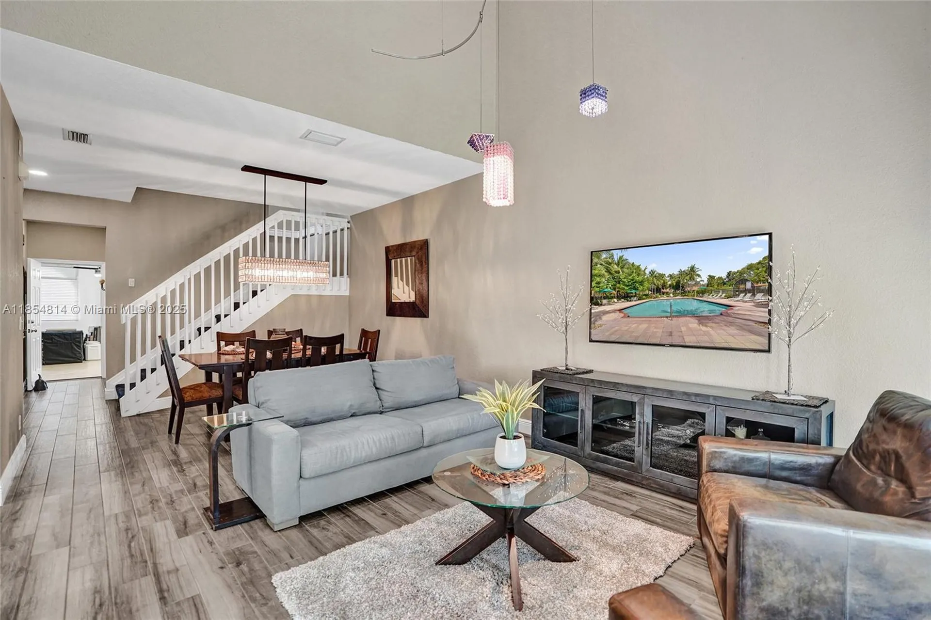 5724 NW 120th Avenue Coral Springs FL 33076